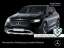 Mercedes-Benz EQE SUV EQE 300 AVANTG+PANO+360+LED+BURMESTER+TOTW+KEYLESS