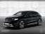 Mercedes-Benz EQE SUV EQE 300 AVANTG+PANO+360+LED+BURMESTER+TOTW+KEYLESS