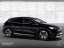 Mercedes-Benz EQE SUV EQE 300 AVANTG+PANO+360+LED+BURMESTER+TOTW+KEYLESS