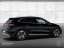 Mercedes-Benz EQE SUV EQE 300 AVANTG+PANO+360+LED+BURMESTER+TOTW+KEYLESS