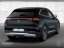 Mercedes-Benz EQE SUV EQE 300 AVANTG+PANO+360+LED+BURMESTER+TOTW+KEYLESS