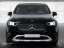 Mercedes-Benz EQE SUV EQE 300 AVANTG+PANO+360+LED+BURMESTER+TOTW+KEYLESS