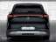 Mercedes-Benz EQE SUV EQE 300 AVANTG+PANO+360+LED+BURMESTER+TOTW+KEYLESS