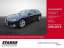 Audi A6 40 TDI Avant Quattro S-Tronic