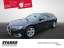 Audi A6 40 TDI Avant Quattro S-Tronic