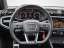 Audi Q3 35 TFSI S-Line S-Tronic