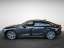 Audi A5 S-Line S-Tronic