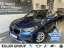 BMW X1 xDrive xDrive20i