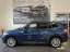 BMW X1 xDrive xDrive20i