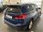 BMW X1 xDrive xDrive20i