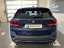 BMW X1 xDrive xDrive20i