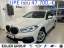 BMW 118 Sedan Sport Line