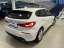 BMW 118 Sedan Sport Line