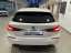 BMW 118 Sedan Sport Line