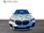 BMW X1 M-Sport xDrive25e