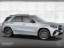 Mercedes-Benz GLE 450 4MATIC AMG Line