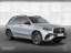 Mercedes-Benz GLE 450 4MATIC AMG Line