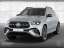 Mercedes-Benz GLE 450 4MATIC AMG Line