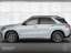 Mercedes-Benz GLE 450 4MATIC AMG Line