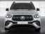 Mercedes-Benz GLE 450 4MATIC AMG Line