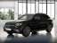 Mercedes-Benz GLC 220 4MATIC AMG Line GLC 220 d