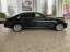 Mercedes-Benz S 350 4MATIC Limousine Lang S 350 d Sedan