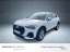 Audi Q3 45 TFSI Hybride Sportback