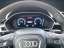 Audi Q3 45 TFSI Hybride Sportback