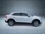 Audi Q3 45 TFSI Hybride Sportback