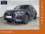 Audi Q5 45 TFSI Quattro S-Tronic Sportback