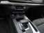 Audi Q5 45 TFSI Quattro S-Tronic Sportback