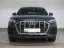 Audi Q5 45 TFSI Quattro S-Tronic Sportback