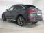 Audi Q5 45 TFSI Quattro S-Tronic Sportback