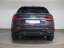 Audi Q5 45 TFSI Quattro S-Tronic Sportback