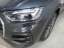 Audi Q5 45 TFSI Quattro S-Tronic Sportback