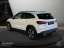 Mercedes-Benz GLA 200 Progressive