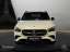 Mercedes-Benz GLA 200 Progressive