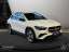 Mercedes-Benz GLA 200 Progressive