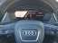 Audi Q5 40 TDI Business Quattro S-Line S-Tronic