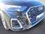 Audi Q5 40 TDI Business Quattro S-Line S-Tronic