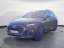 Audi Q5 40 TDI Business Quattro S-Line S-Tronic