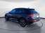 Audi Q5 40 TDI Business Quattro S-Line S-Tronic