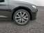 Audi A1 30 TFSI Sportback