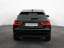 Audi A1 30 TFSI Sportback