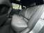 BMW 530 530e M-Sport Touring xDrive