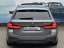 BMW 530 530e M-Sport Touring xDrive