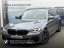 BMW 530 530e M-Sport Touring xDrive