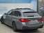 BMW 530 530e M-Sport Touring xDrive