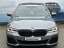 BMW 530 530e M-Sport Touring xDrive