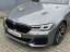 BMW 530 530e M-Sport Touring xDrive